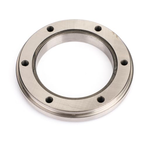 Embrayage de démarreur unidirectionnel Kawasaki KFX 400 13216-S010