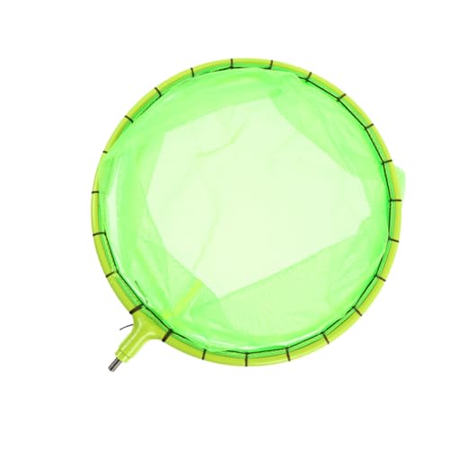 CONGARTENO ނptBbVOlbg|[` uO[a ω׏d  tΉ tB؂ɂ[^݌v   kŎg