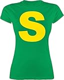 Shirtracer