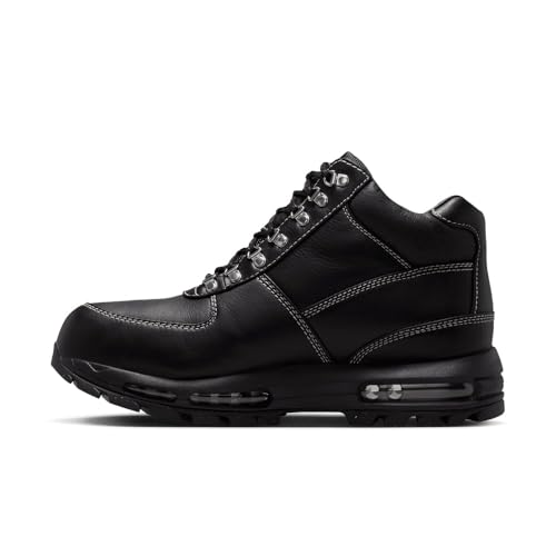 Image of Nike Air Max Goadome Premium