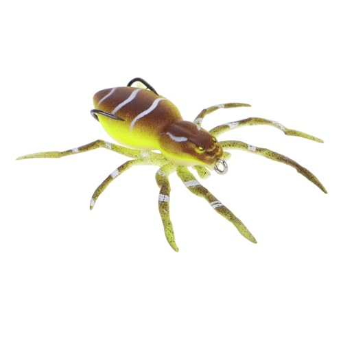 BESPORTBLE AȃXpC_[`̃\tgA[ W CΉ ނpxCg i}YoXނ 񂹂郊AfUC vōėp\ȏ_f