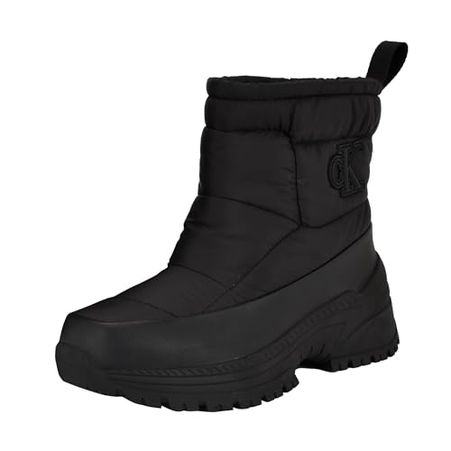 Calvin Klein Women's Nelsa Ankle Boot