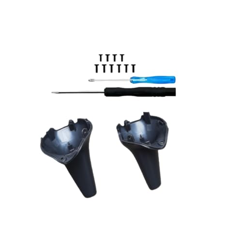 Repair Landing Gear Replacement Front Left and Front Right Compatible with DJI Mavic 4 Pro Landing Gears Extended Legs Accessories for Mavic 4 Pro