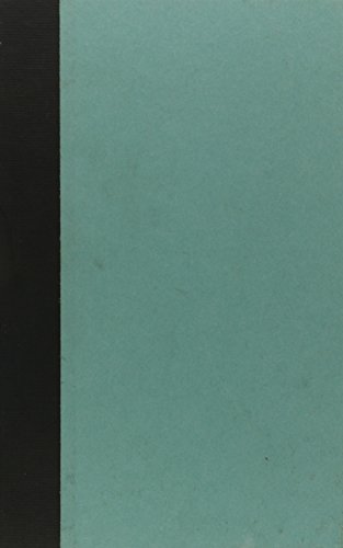 Martin Ritt (By: Gabriel Miller)