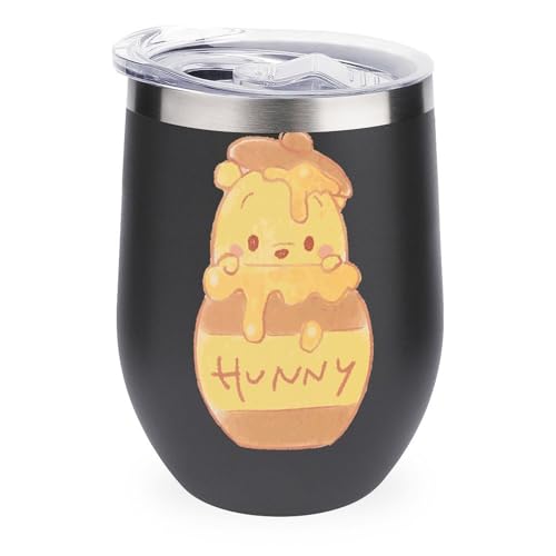 C^u[ ܂̃v[ kJbv @r  350ML XeX R[q[Jbv ۉ ۗ ݃X Wt 蕨