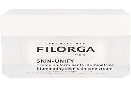 Filorga Skin Unify, Crema Antimanchas Iluminadora, 50ml Cover