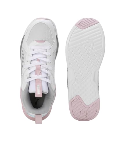 Image of Puma Womens X- Ray Airflex WNS Sneaker