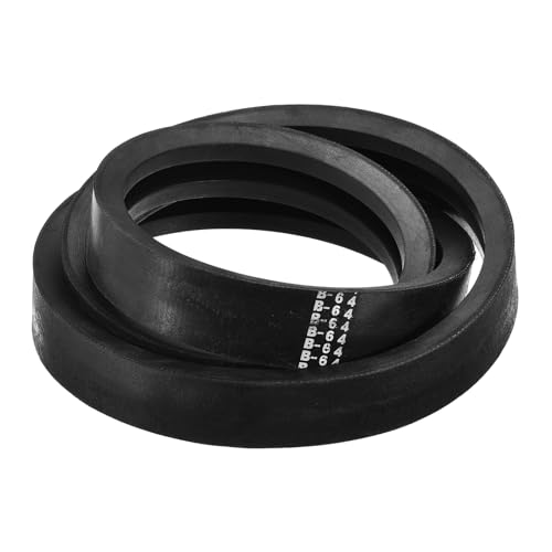 uxcell 2/B64 NVbN bv 2 oh/2 u Vxg O 67C` bv HƗpS Vxg B vt@C Vxg YƋ@B@p ubN