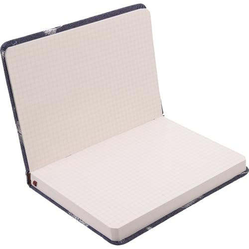 ZUNOXAZ fރ|[^um[g B6TCY yʌgїpfC[vm[g w Љl Sn炩CNݍ݂ɂ