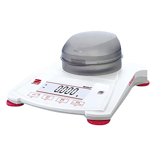 �d�q�V�� ��93mm 120g /1-4817-11