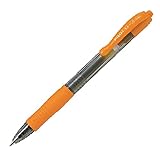 PILOT