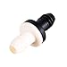 One Way Non Return Check Valve (10mm 3/8