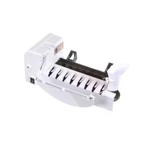 W11692161 Ice Maker Assy (OEM) by Part Supply House