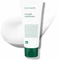 フェイスクリーム Beautiful Skin Moist Care Gel Cream モイストケアジェルクリーム｜【公式】ビューティフルスキン