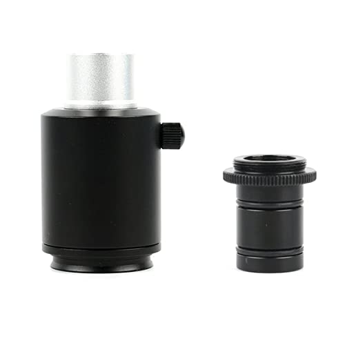 ώ@ 38mmYƃfW^rfIJA_v^[23.2mm C}Eg