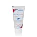 Vanicream 1% Hydrocortisone Anti-Itch Cream | Maximum OTC Strength | Fragrance and Gluten Free | For Sensitive Skin | 2 Ounce
