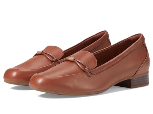 Image of Clarks Women's Juliet Shine