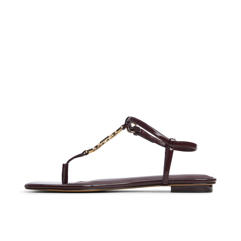 Image of Aldo lorenza Women's Synthetic Sandals