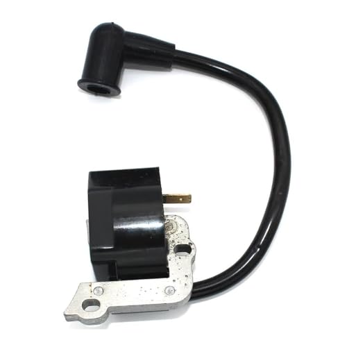 Module d'allumage 753-06763 compatible avec TB25SEC TB80EC YM71SS - 4
