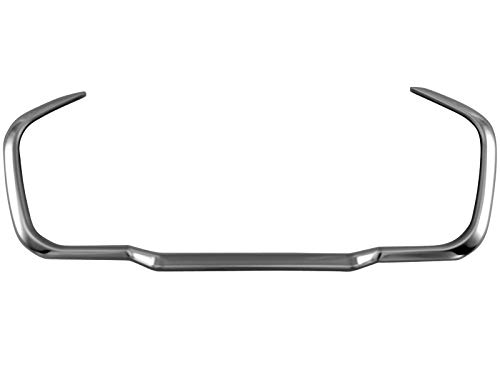 BRIGHTZ [~[JX^ M900A M910A ʃXeXbL[^[[ 1PC y MET|RIN|015 z M900 M910 900 910 [~[ JX^