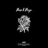  Poesi & Penge [Explicit]