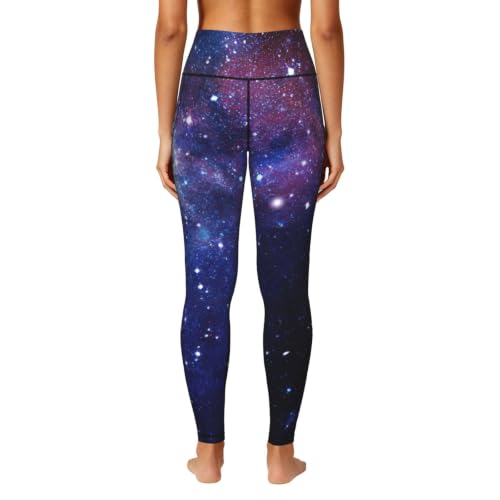Pantalones de yoga transpirables leggings de descanso mujer 4