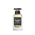 Abercrombie & Fitch and Fitch Authentic Men EDT Spray AF16601 Multi-color 3.4 Fl Oz (Pack of 1)