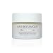 Natural Anti Aging Face Cream - Organic Rose Cream Face, Rosewater, Rosehip Seed Oil, Glycolic Acid, Vitamin C, MSM, Peptides - Our Anti Wrinkle Moisturiser Collagen 98% Natural 70% Organic (50ml)