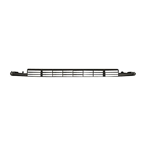 ag47② Amazon.com: SUPPLYZ Direct Replacement for GE WR74X10247