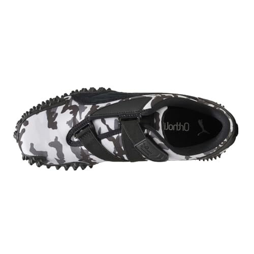 WOMEN'S MOSTRO CAMO4