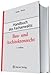 Produktbild Handbuch des Fachanwalts Bau- und Architektenrecht