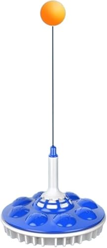 Zorimu�싅��s�v ��l���K�p�g���[�j���O�L�b�g �������߉\�}�V���t�� �t�@�~���[�s���|�� & �l���K�ɍœK ���S�Ҍ��� ����ŊȒP�g���[�j���O ���蕨�E�M�t�g�ɂ�