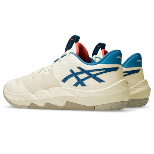 asics UNPRE ARS LOW 2 1063A083