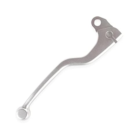 HQPARRTS Clutch Lever for H-onda CRF125F/CRF125FB Cover