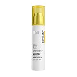 StriVectin Tighten & Lift Peptight Tightening & Brightening Face Serum with Peptides for Even Skin Tone, 1.7 Fl Oz