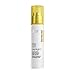 Produktbild StriVectin Peptight Face Serum, 50 ml, crème