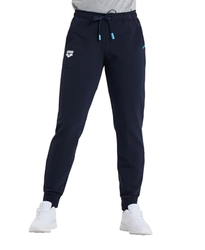 Arena Pantalon d'Équipe Solide jogging de sport pour entraînement féminin