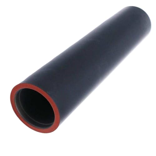Rouleau de pression à manchon inférieur AE02-0159 pour MP9000 1100 1350 Pro