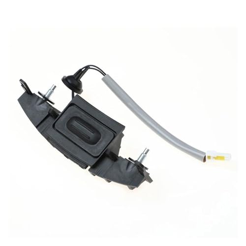Interrupteur de coffre pour Micra 2002-2010 avec mécanisme 25380AX60B