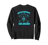 Photo Gallery breckenridge colorado regali felpa Photo Gallery breckenridge colorado regali felpa