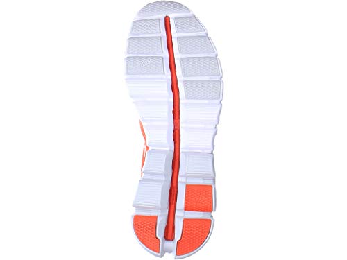 Image of On Men's The Roger Advantage Shoes