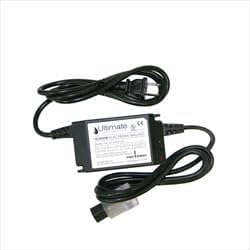 Replacement For NEPTUNE 2020 BALLAST Ballast by Technical Precision