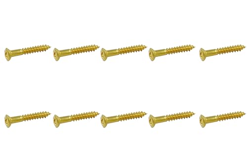 ^J˂ { vX˂ ؂˂ ێM 3.5x25mm :10