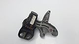 Referencias: 113757824r Soporte Motor Derecho Renault Megane Iv Berlina 5p 113757824r (usado) (id:mocep1157796)