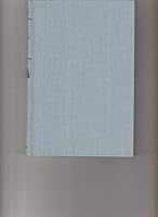 Sailing Ship B0007EFDCO Book Cover