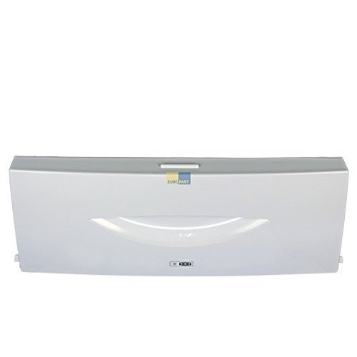Gefrierfachklappe Whirlpool 481241619514 für Kühlschrank
