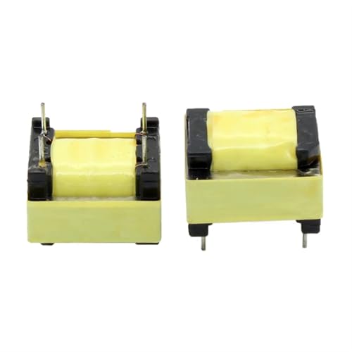 Transformateur audio permalloy 600:600 pour résoudre les problèmes de boucle de terre
