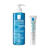 La Roche-Posay