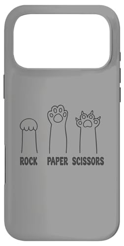 Cat Paws bNy[p[͂ lR̃Q[ [A X}zP[X iPhone 17 Pro Max p