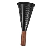 Broyeur à légumes - gagnez et des efforts avec outil efficace qui coupe ingrédients rapidement et efficacement, réduisant de cuisson et travail, outils pour râper gingembre
